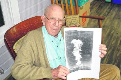 article image - 